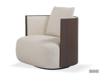 armchair-enne-580579-rele754d77f.jpg thumb image