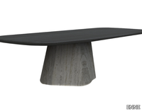 dolmen-table-enne-635356-rel3c676e3.jpg thumb image