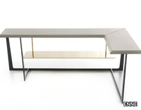 h_IMPERIOUS-Console-table-ENNE-378397-rel48ef7f2f.jpg thumb image