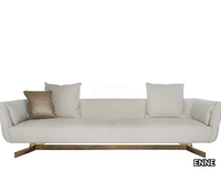 h_LEAF-3-seater-sofa-ENNE-422547-rel905cbb80.jpg thumb image