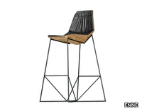 h_LOTUS-Counter-stool-ENNE-287201-relb01a0e6b.jpg thumb image