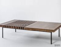 izzy-rectangular-coffee-table-enne-287257-rel179882d2.jpg thumb image