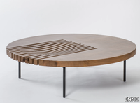 izzy-round-coffee-table-enne-287255-rel72add03b.jpg thumb image