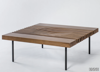 izzy-square-coffee-table-enne-287256-relf8788115.jpg thumb image