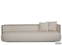 sofa-enne-580580-relf40f80b9.jpg thumb image