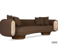 suspence-a-sofa-enne-580518-rel7d7736c0.jpg thumb image