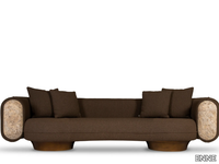 suspence-a-sofa-enne-580518-rele5c718c1.jpg thumb image