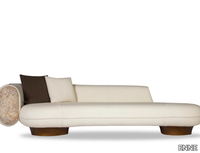 suspence-b-sofa-enne-580519-rela842517d.jpg thumb image