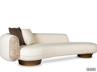 suspence-b-sofa-enne-580519-reld07c9e4a.jpg thumb image