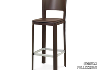 ALEX-2-0-Stool-ENRICO-PELLIZZONI-635532-rele2fc7571.jpg thumb image