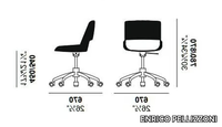 AMARANTA-Office-chair-ENRICO-PELLIZZONI-635657-dimb47ec02b.jpg thumb image