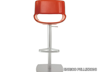 AMARANTA-Stool-ENRICO-PELLIZZONI-635654-rele82f60d3.jpg thumb image