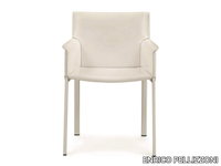 BILBAO-Chair-with-armrests-ENRICO-PELLIZZONI-635708-rel75cf1eae.jpg thumb image