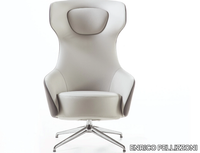 BILLIE-Armchair-ENRICO-PELLIZZONI-635771-reld2717cbe.jpg thumb image