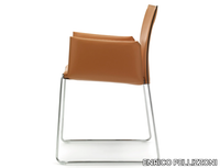 BIZZY-Chair-with-armrests-ENRICO-PELLIZZONI-635840-rel85da4e8a.jpg thumb image