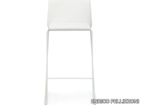 BIZZY-Stool-ENRICO-PELLIZZONI-635838-relb7106d0.jpg thumb image