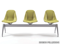 COUTURE-Beam-seating-ENRICO-PELLIZZONI-636036-rel9e6d9bd0.jpg thumb image