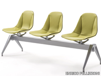 COUTURE-Beam-seating-ENRICO-PELLIZZONI-636036-reld191cc12.jpg thumb image