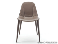 COUTURE-Chair-ENRICO-PELLIZZONI-635928-rel31745a55.jpg thumb image