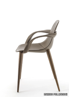 COUTURE-Chair-with-armrests-ENRICO-PELLIZZONI-635929-rel535eaa54.jpg thumb image