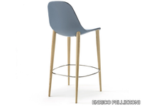 COUTURE-Stool-ENRICO-PELLIZZONI-635990-releea91f87.jpg thumb image