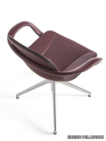 COUTURE-Swivel-chair-ENRICO-PELLIZZONI-635930-rel553d636.jpg thumb image