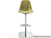 COUTURE-Swivel-stool-ENRICO-PELLIZZONI-635989-rela92d8f97.jpg thumb image