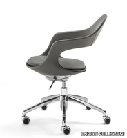 FRENCHKISS-Office-chair-ENRICO-PELLIZZONI-636080-rel3f022385.jpg thumb image