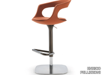 FRENCHKISS-Stool-ENRICO-PELLIZZONI-636185-rel2ee2d276.jpg thumb image