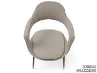 FRENCHKISS-Sled-base-chair-ENRICO-PELLIZZONI-636077-rele6840b85.jpg thumb image