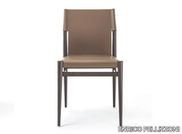 LEDERMANN-Chair-ENRICO-PELLIZZONI-636217-rel62140b37.jpg thumb image