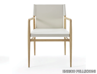 LEDERMANN-Chair-with-armrests-ENRICO-PELLIZZONI-636218-releeef88e0.jpg thumb image