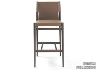 LEDERMANN-Stool-ENRICO-PELLIZZONI-636258-rel7ab96618.jpg thumb image