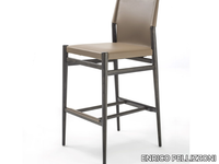 LEDERMANN-Stool-ENRICO-PELLIZZONI-636258-rele78b7a13.jpg thumb image