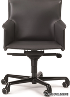 PASQUALINA-Office-chair-ENRICO-PELLIZZONI-636435-rel2e9063a4.jpg thumb image