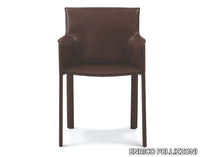 PASQUALINA-Chair-with-armrests-ENRICO-PELLIZZONI-636438-rel41046da3.jpg thumb image