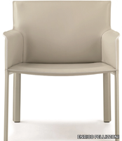 PASQUALINA-Chair-with-armrests-ENRICO-PELLIZZONI-636438-rel6ee3ff80.jpg thumb image