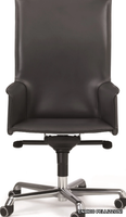 PASQUALINA-High-back-office-chair-ENRICO-PELLIZZONI-636434-relefd1182.jpg thumb image