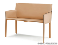 PASQUALINA-Small-sofa-ENRICO-PELLIZZONI-636281-rel201bf684.jpg thumb image