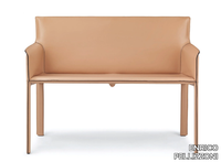 PASQUALINA-Small-sofa-ENRICO-PELLIZZONI-636281-rel7dc0768f.jpg thumb image