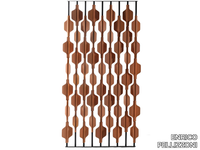 RO-Room-divider-ENRICO-PELLIZZONI-635802-rel1bc7359c.jpg thumb image