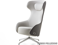 armchair-enrico-pellizzoni-635771-rel12da4161.jpg thumb image