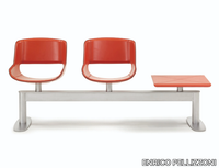 beam-seating-enrico-pellizzoni-635655-rele34113af.jpg thumb image