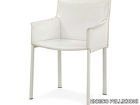 bilbao-chair-with-armrests-enrico-pellizzoni-635708-rel4e37381b.jpg thumb image