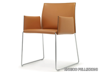 chair-with-armrests-enrico-pellizzoni-635840-rel883ac4c9.jpg thumb image