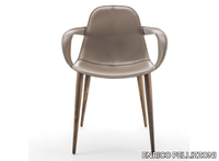 chair-with-armrests-enrico-pellizzoni-635929-rel4e519a8b.jpg thumb image