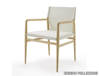 chair-with-armrests-enrico-pellizzoni-636218-relc28a8997.jpg thumb image