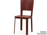 chair-enrico-pellizzoni-635533-reld9108e9b.jpg thumb image