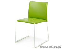 chair-enrico-pellizzoni-635839-relb16b23c6.jpg thumb image