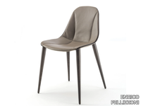 chair-enrico-pellizzoni-635928-reldd6170d.jpg thumb image